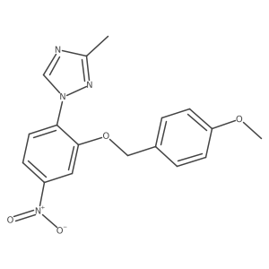 1356009-23-8 structure