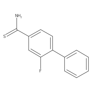 1357626-37-9 structure