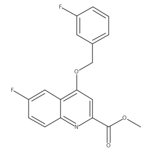 1359396-28-3 structure