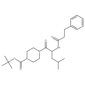 1359821-90-1结构式
