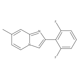 1360869-22-2 structure
