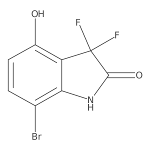 1360943-68-5 structure