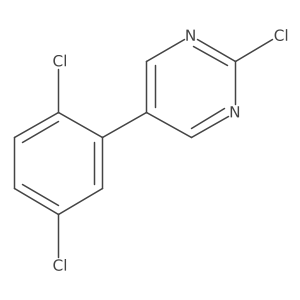 1361678-27-4 structure
