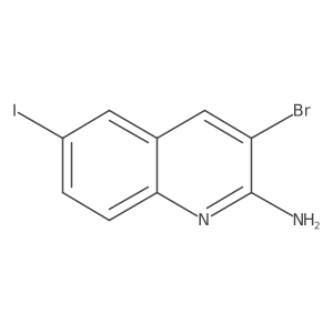 1366131-37-4 structure