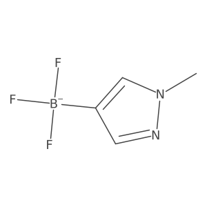1366230-73-0 structure
