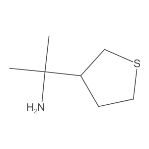 1367944-14-6 structure