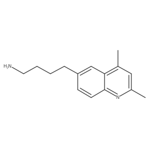 1368087-43-7结构式