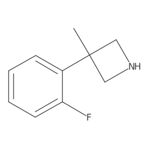 1368413-91-5 structure