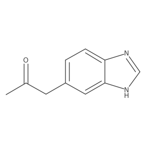 1368602-60-1结构式
