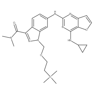 1372533-93-1 structure