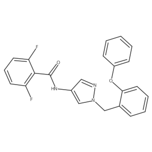 1373394-69-4结构式