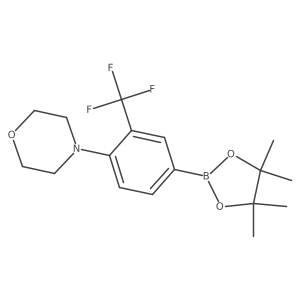 1373522-71-4 structure