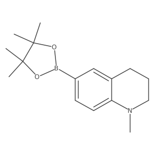 1374109-66-6 structure