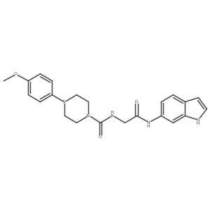 1374527-61-3 structure