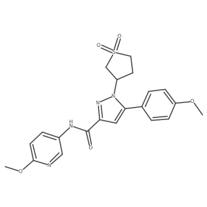 1374536-35-2 structure