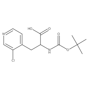 1379892-22-4结构式
