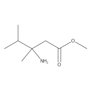1380680-25-0 structure