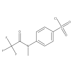 1384079-74-6 structure