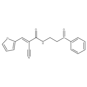 1385623-19-7 structure