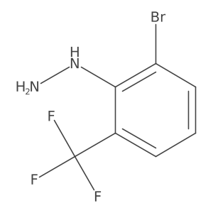 1388057-76-8 structure