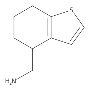 138993-75-6 structure