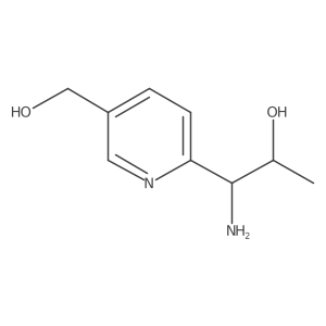 1390714-95-0 structure