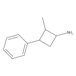 1394116-54-1 structure