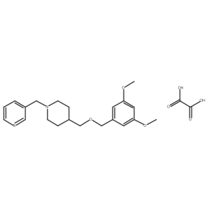 1396807-00-3 structure