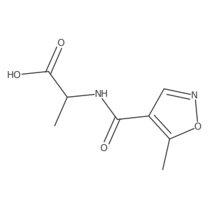 1396973-15-1结构式