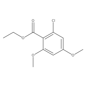 1397181-13-3 structure