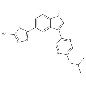 1401354-17-3 structure