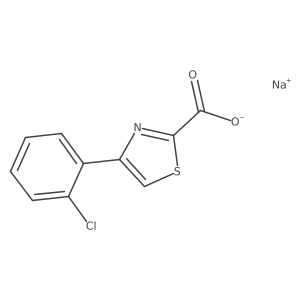 1401426-24-1 structure