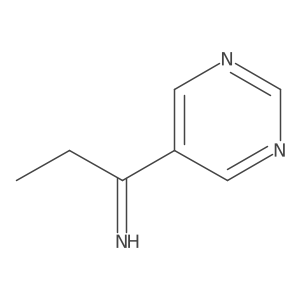 1404364-95-9 structure