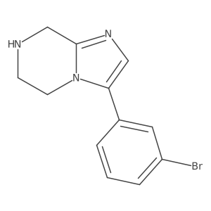 1416438-40-8 structure