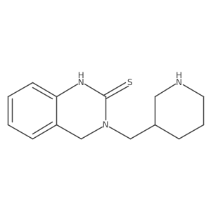 1420828-73-4 structure