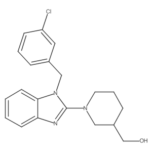 1420864-76-1 structure