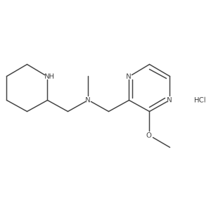 1420877-01-5 structure