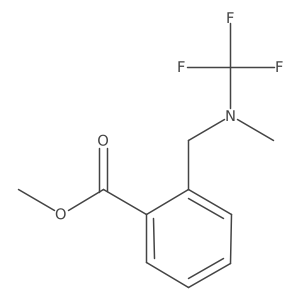 1420979-80-1 structure