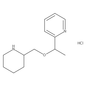 1420988-10-8结构式