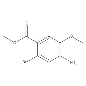 1427360-04-0 structure