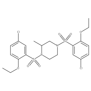 1428151-83-0 structure