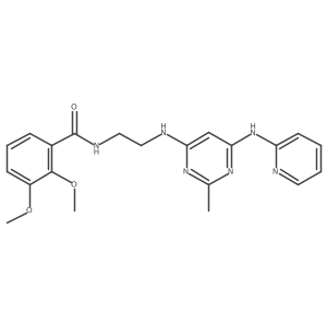 1428356-20-0 structure