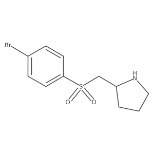 1432058-05-3 structure