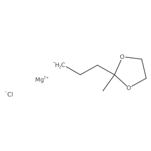 1432510-48-9 structure