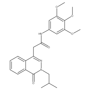 1436002-91-3 structure