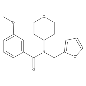 1448050-61-0结构式