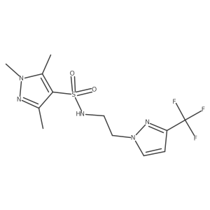 1448121-94-5结构式