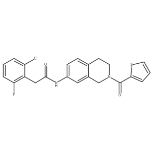 1448134-41-5 structure