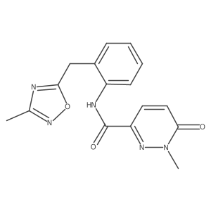 1448134-63-1 structure
