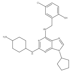 1448338-26-8 structure